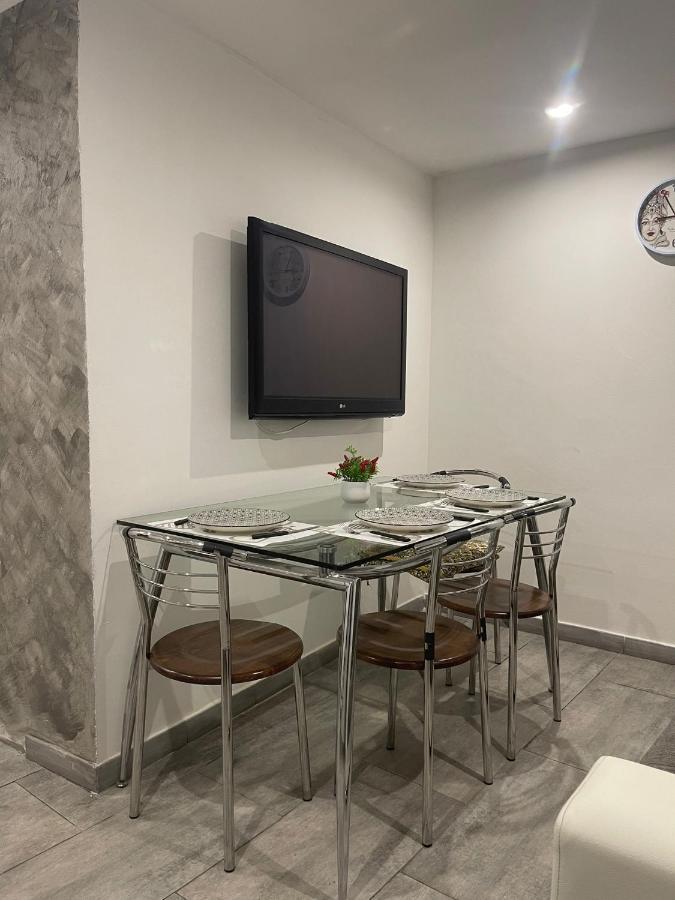 House Soleil Catania Exterior photo