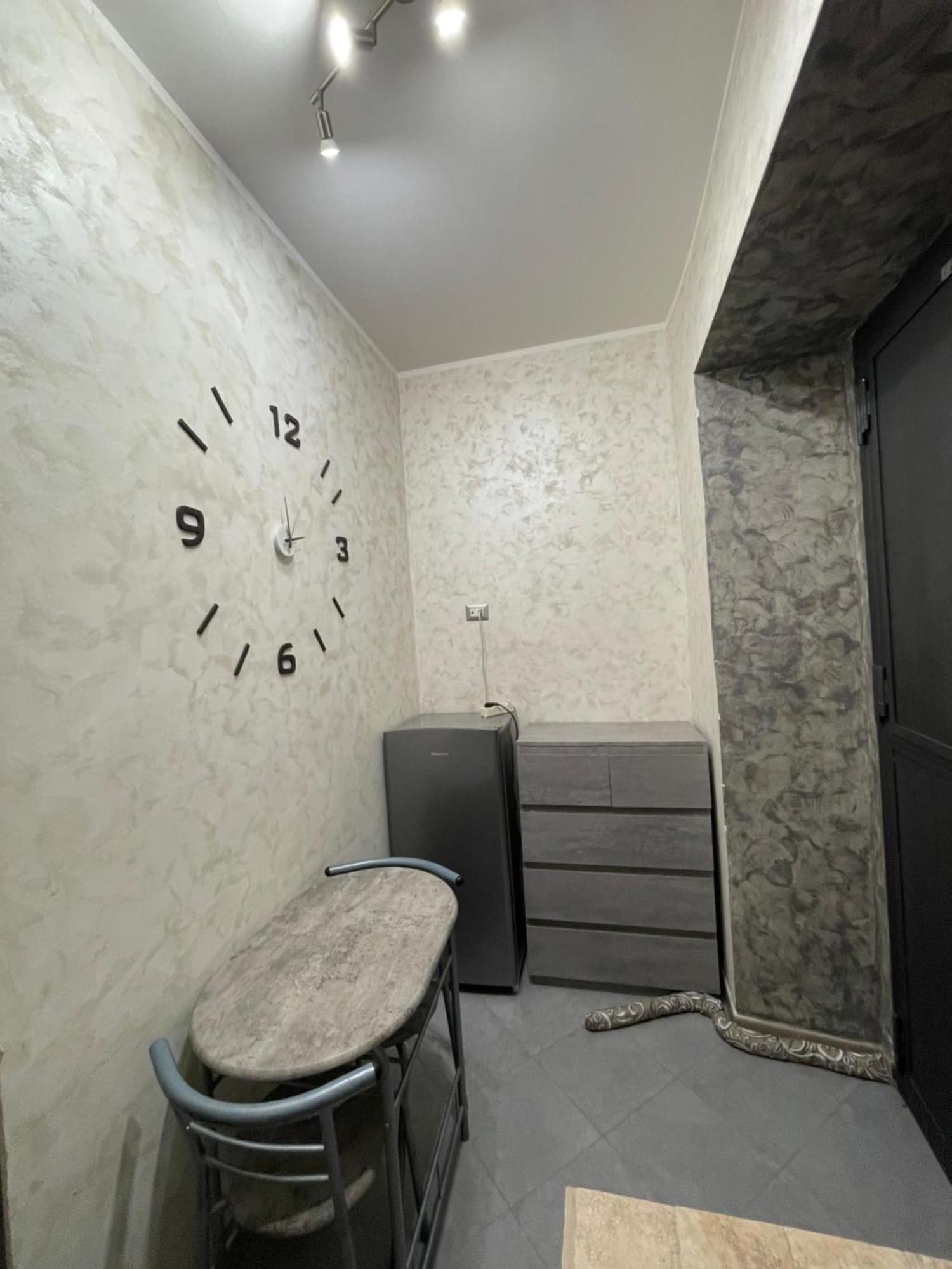 House Soleil Catania Exterior photo